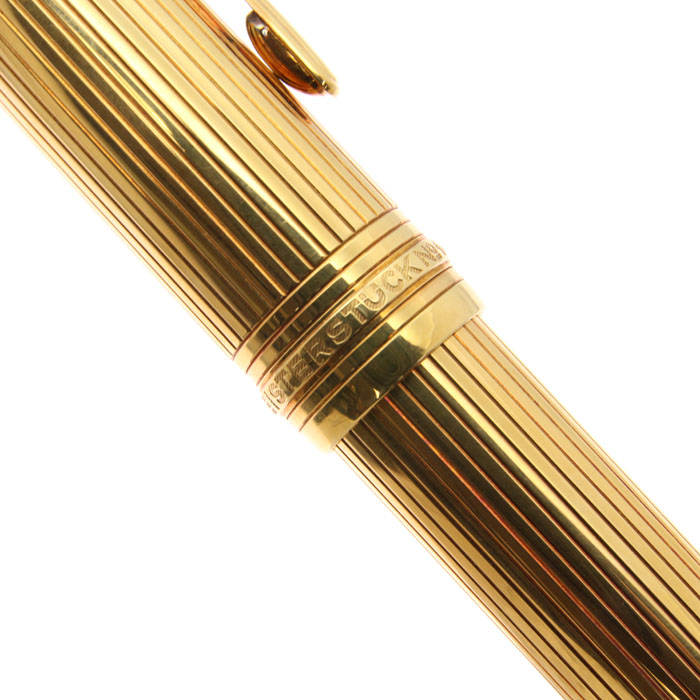 詳細ページ | 万年筆 ボールペンなど高級筆記具の販売・買取