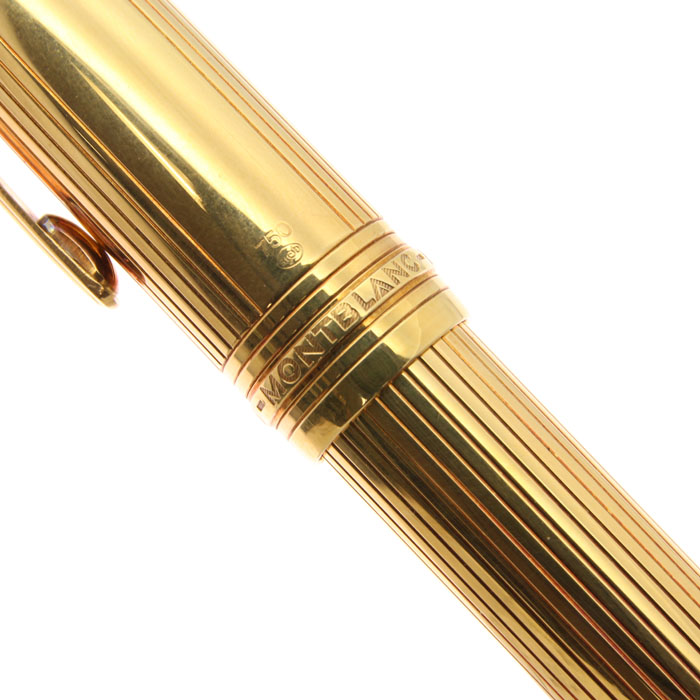 詳細ページ | 万年筆 ボールペンなど高級筆記具の販売・買取