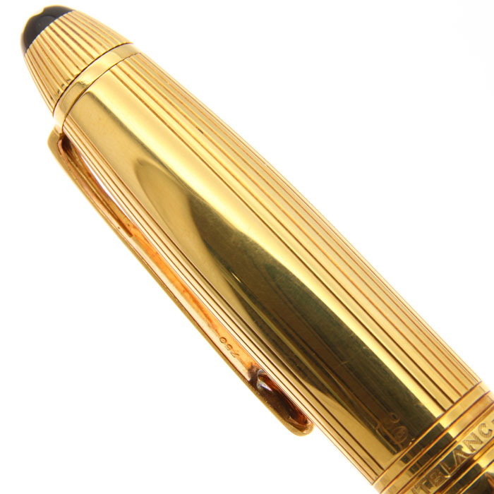 詳細ページ | 万年筆 ボールペンなど高級筆記具の販売・買取