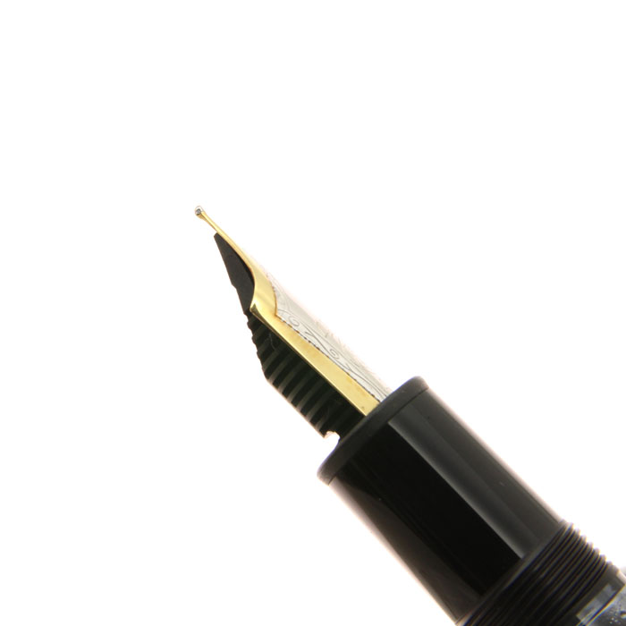 【お年玉セール特価】 詳細ページ | ボールペンなど高級筆記具の販売・買取 万年筆 筆記具