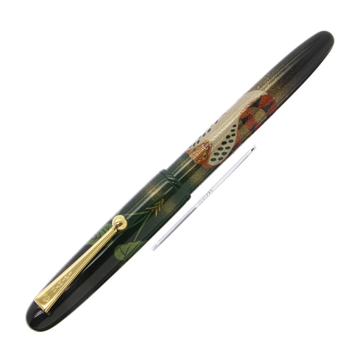 詳細ページ | 万年筆 ボールペンなど高級筆記具の販売・買取 詳細ページ | 万年筆 ボールペンなど高級筆記具の販売・買取