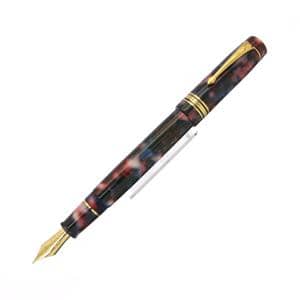 コンウェイステェワート万年筆 No 28 - amwallna.com