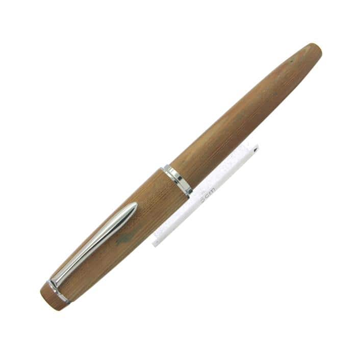 SAILOR万年筆 詳細ページ | 万年筆 ボールペンなど高級筆記具の販売・買取