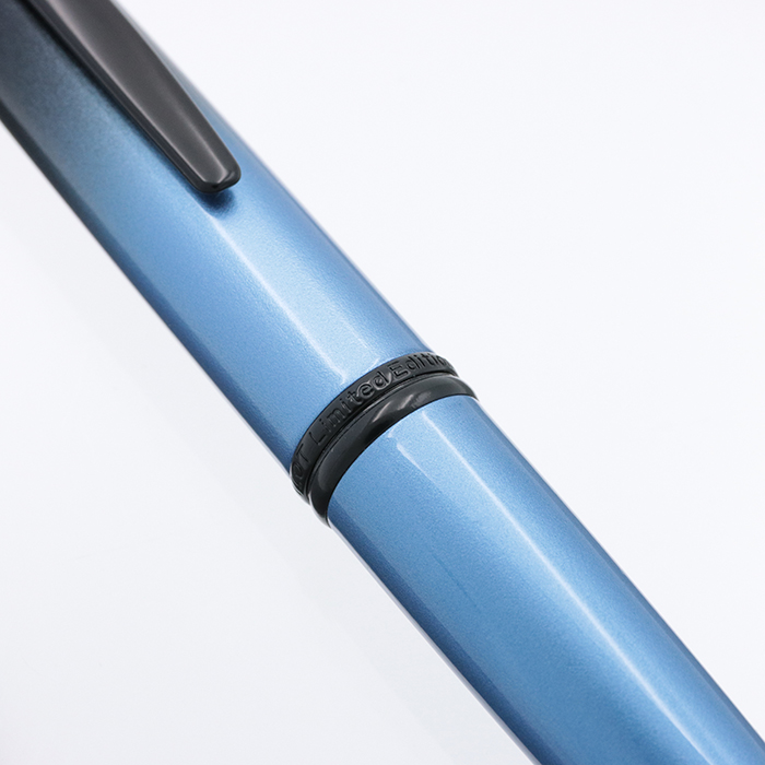 詳細ページ | 万年筆 ボールペンなど高級筆記具の販売・買取