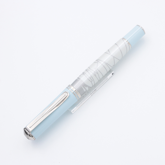 詳細ページ | 万年筆 ボールペンなど高級筆記具の販売・買取