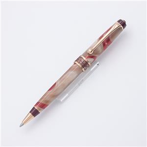 AURORA ボールペン 本体 箱無し 詳細ページ | 万年筆 ボールペンなど高級筆記具の販売・買取