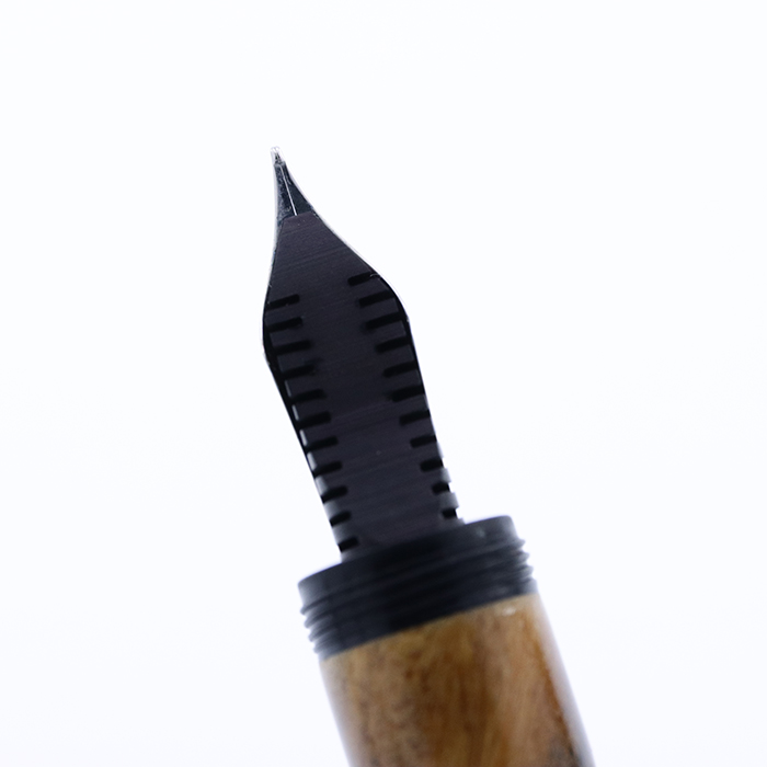 詳細ページ | 万年筆 ボールペンなど高級筆記具の販売・買取