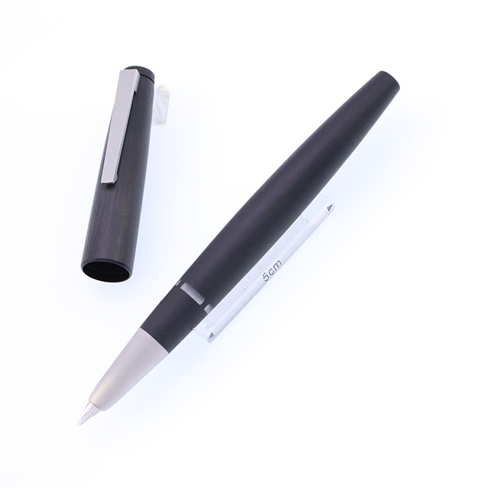 LAMY 50 極太　BB LAMY 50 極太BB