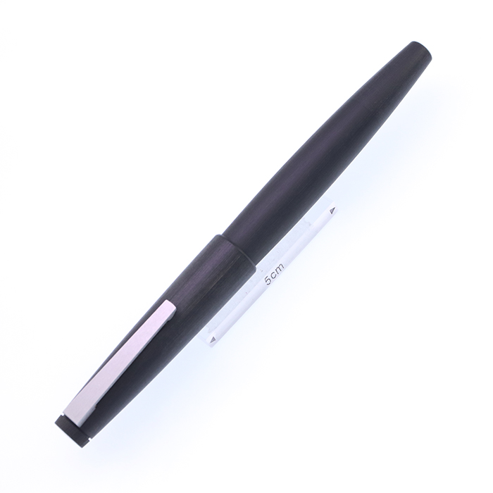 LAMY 50 極太　BB LAMY 50 極太BB