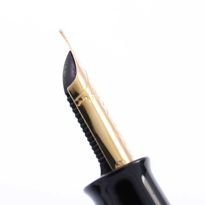 詳細ページ | 万年筆 ボールペンなど高級筆記具の販売・買取