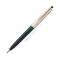 MONTBLANC モンブラン メカニカルペンシル Pix #76 ブラック 1.18mm