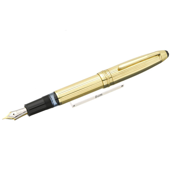 詳細ページ | 万年筆 ボールペンなど高級筆記具の販売・買取