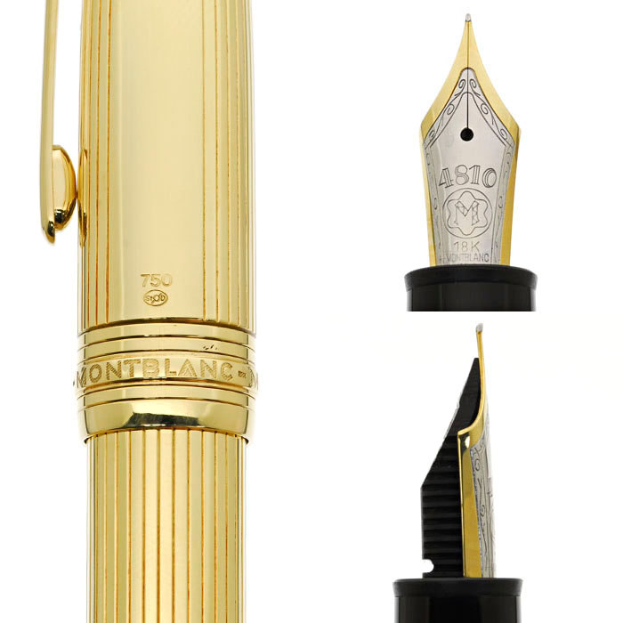 詳細ページ | 万年筆 ボールペンなど高級筆記具の販売・買取