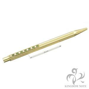 詳細ページ 万年筆 ボールペンなど高級筆記具の販売 買取 キングダムノート 詳細ページ 万年筆 ボールペンなど高級筆記具の販売 買取 キングダムノート