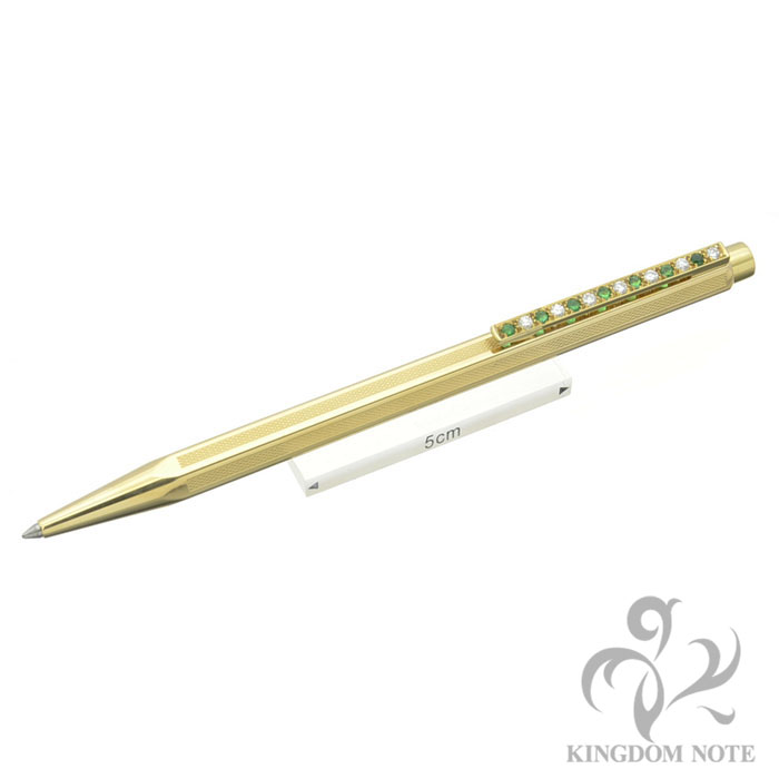 詳細ページ | 万年筆 ボールペンなど高級筆記具の販売・買取