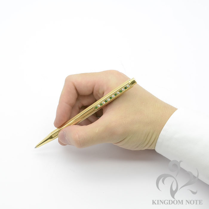 詳細ページ | 万年筆 ボールペンなど高級筆記具の販売・買取