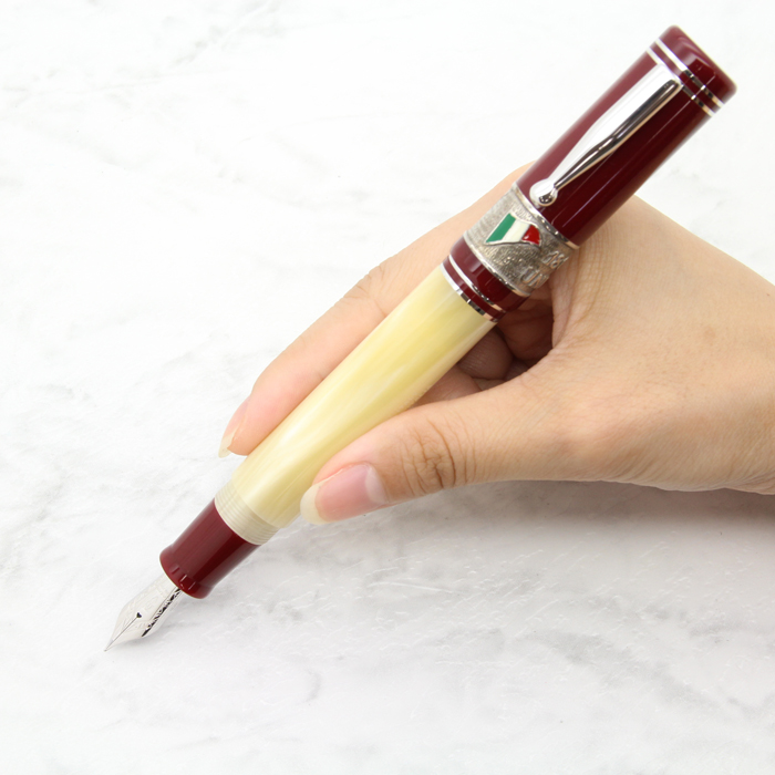 詳細ページ | 万年筆 ボールペンなど高級筆記具の販売・買取