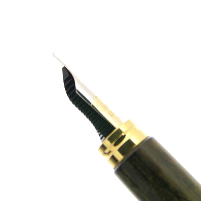 詳細ページ | 万年筆 ボールペンなど高級筆記具の販売・買取