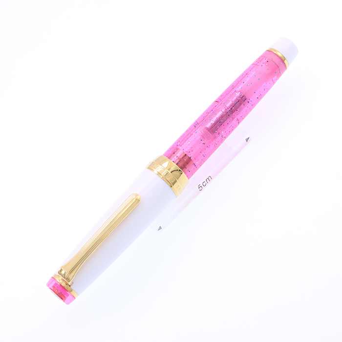 詳細ページ | 万年筆 ボールペンなど高級筆記具の販売・買取