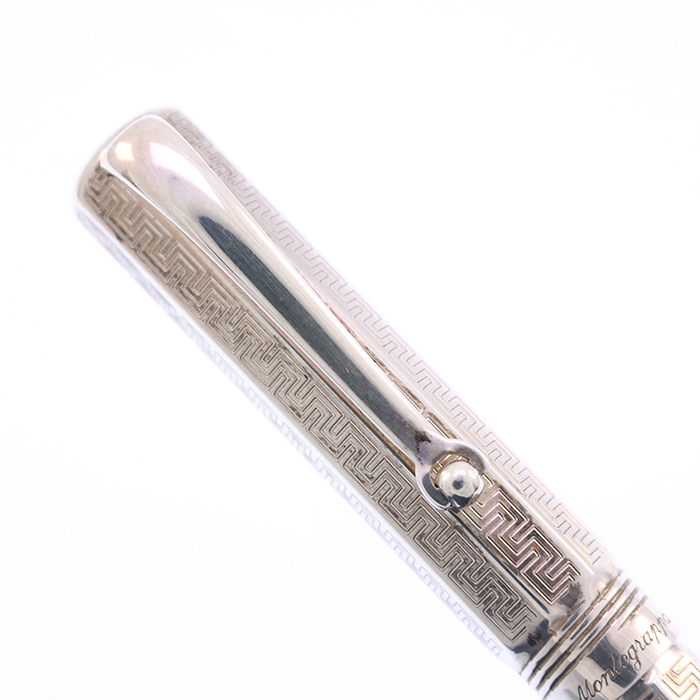 詳細ページ | 万年筆 ボールペンなど高級筆記具の販売・買取