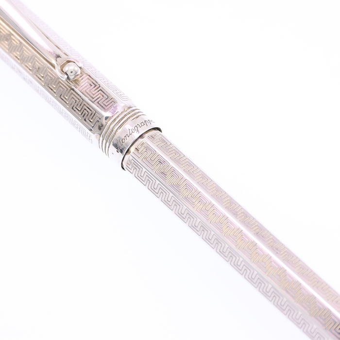 詳細ページ | 万年筆 ボールペンなど高級筆記具の販売・買取