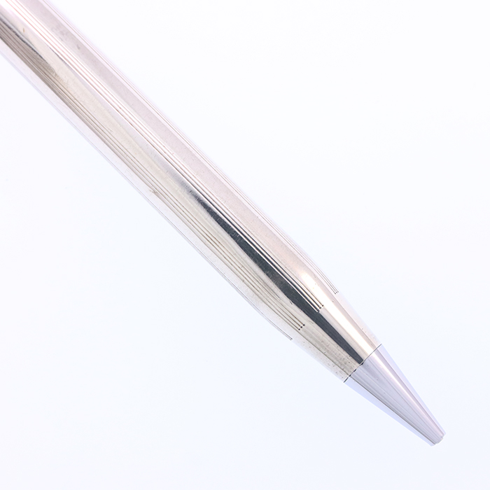 中古)CROSS クロス メカニカルペンシル クラシックセンチュリー