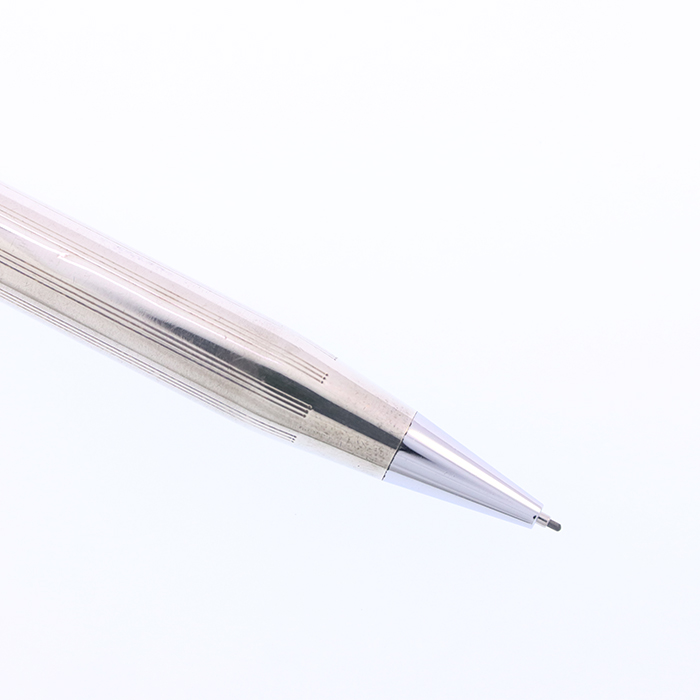 中古)CROSS クロス メカニカルペンシル クラシックセンチュリー