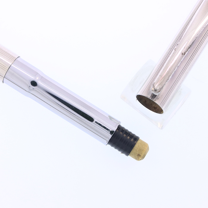 中古)CROSS クロス メカニカルペンシル クラシックセンチュリー