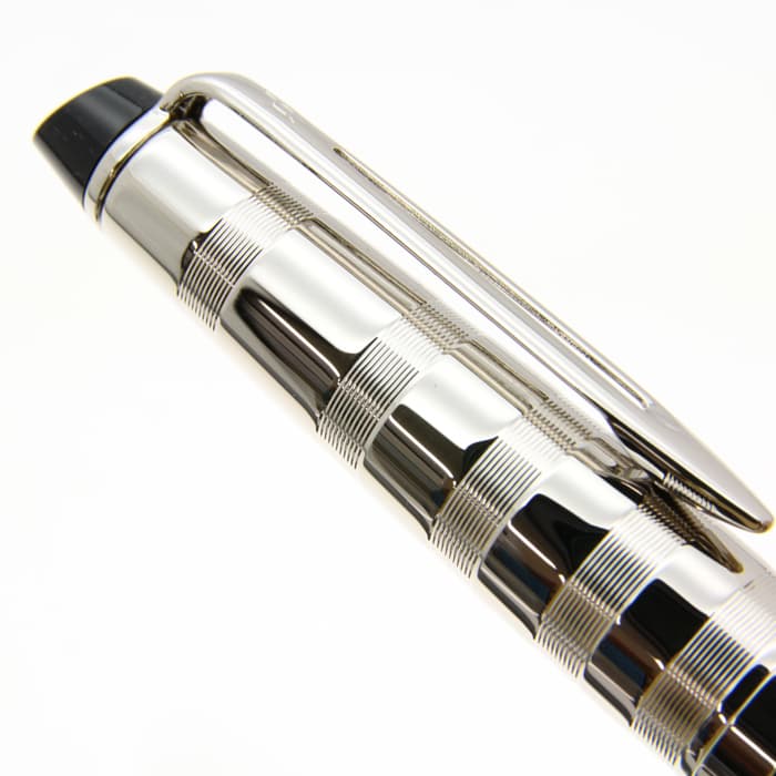 新品)WATERMAN ウォーターマン ボールペン エキスパート デラックス
