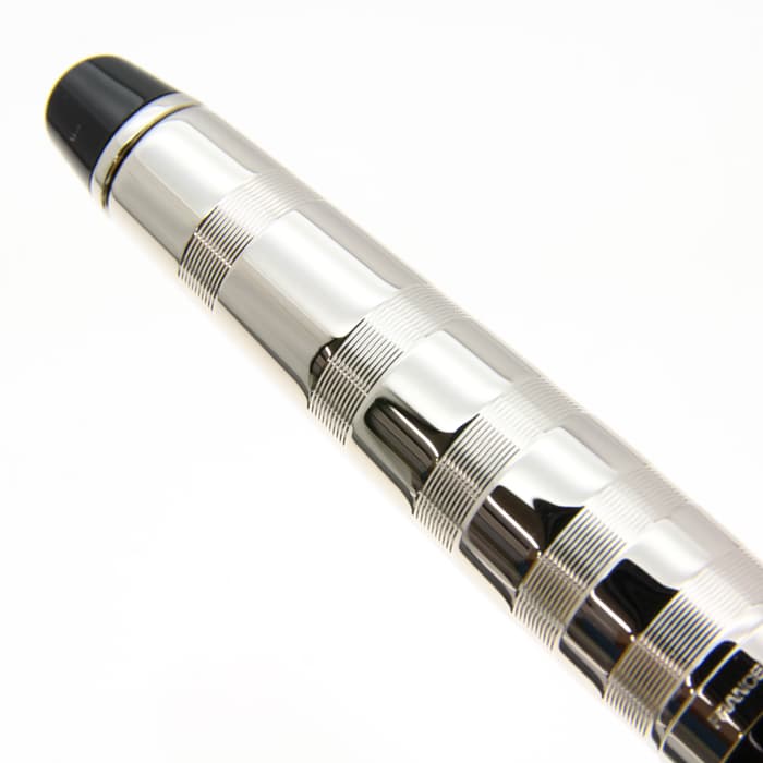 新品)WATERMAN ウォーターマン ボールペン エキスパート デラックス