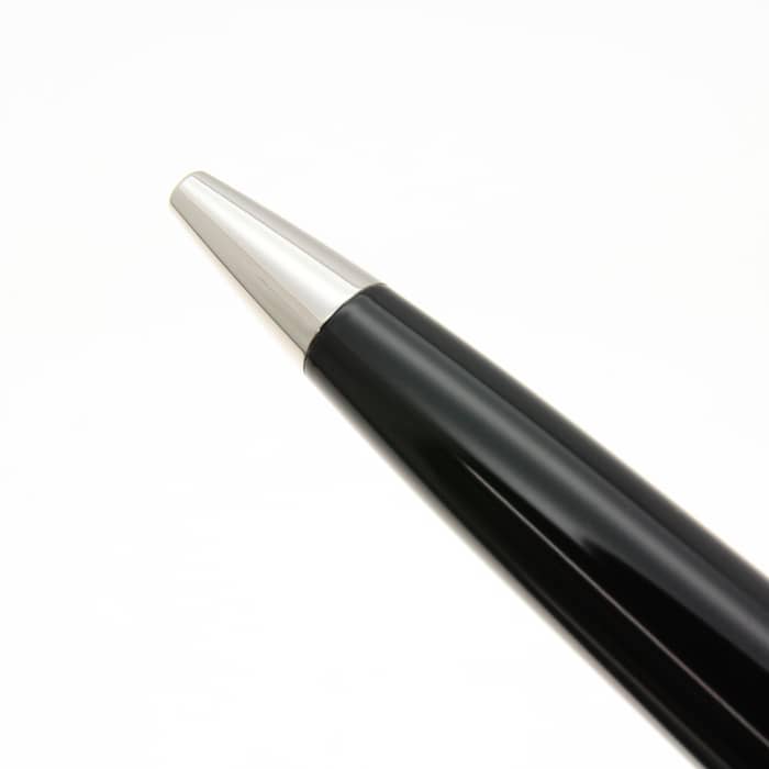 新品)WATERMAN ウォーターマン ボールペン エキスパート デラックス
