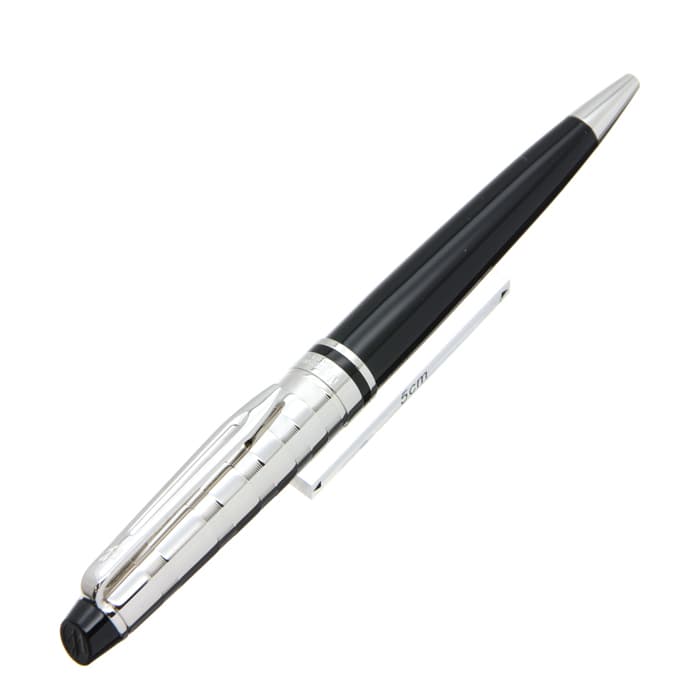 新品)WATERMAN ウォーターマン ボールペン エキスパート デラックス