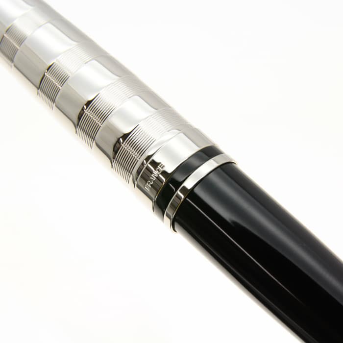 新品)WATERMAN ウォーターマン ボールペン エキスパート デラックス