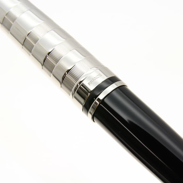 新品)WATERMAN ウォーターマン ボールペン エキスパート デラックス