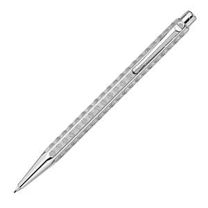 CARAN d'ACHE カランダッシュ メカニカルペンシル エクリドール ヘリテージ 0.7mm メイン