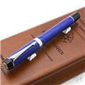 PARKER パーカー 万年筆 丸善創業135周年記念 デュオフォールド 羅針 センテニアル