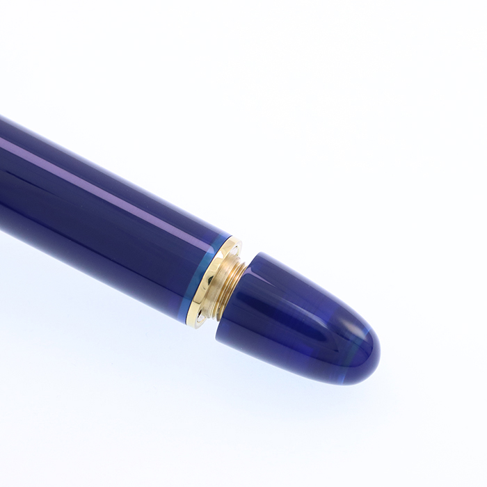 詳細ページ | 万年筆 ボールペンなど高級筆記具の販売・買取
