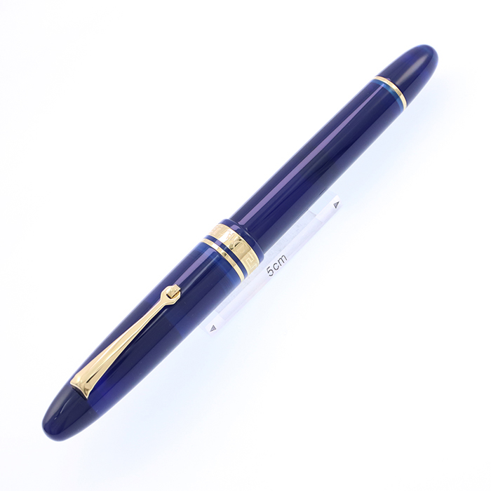 OMAS 万年筆 専用ケース付き 詳細ページ | 万年筆 ボールペンなど高級