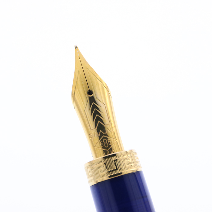 詳細ページ | 万年筆 ボールペンなど高級筆記具の販売・買取