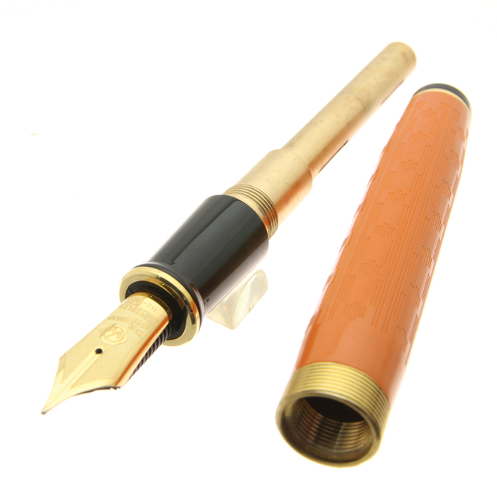 詳細ページ | 万年筆 ボールペンなど高級筆記具の販売・買取