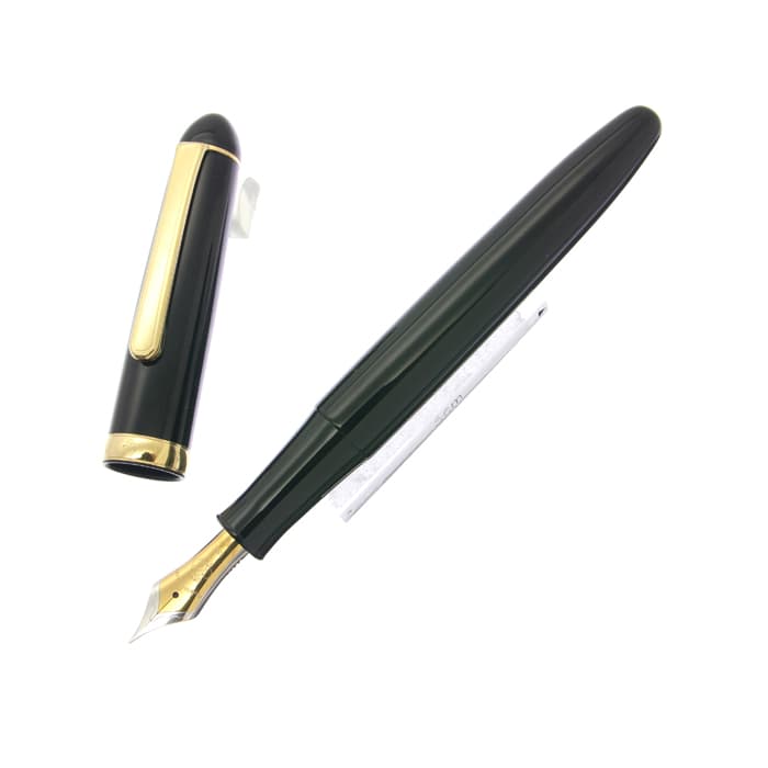 詳細ページ | 万年筆 ボールペンなど高級筆記具の販売・買取
