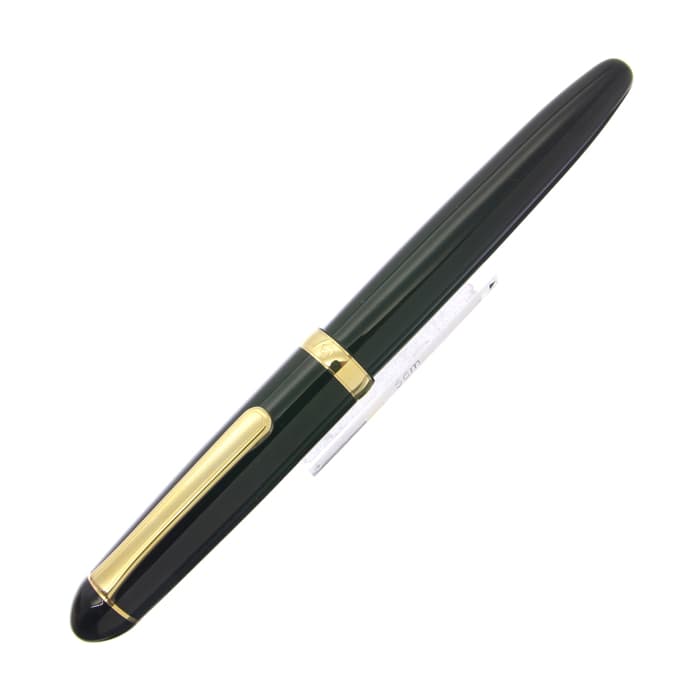 詳細ページ | 万年筆 ボールペンなど高級筆記具の販売・買取