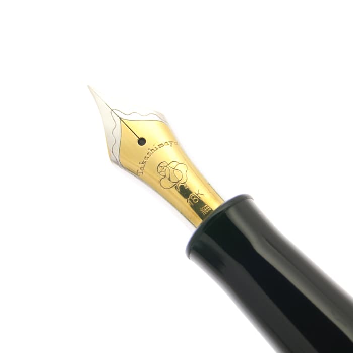 詳細ページ | 万年筆 ボールペンなど高級筆記具の販売・買取