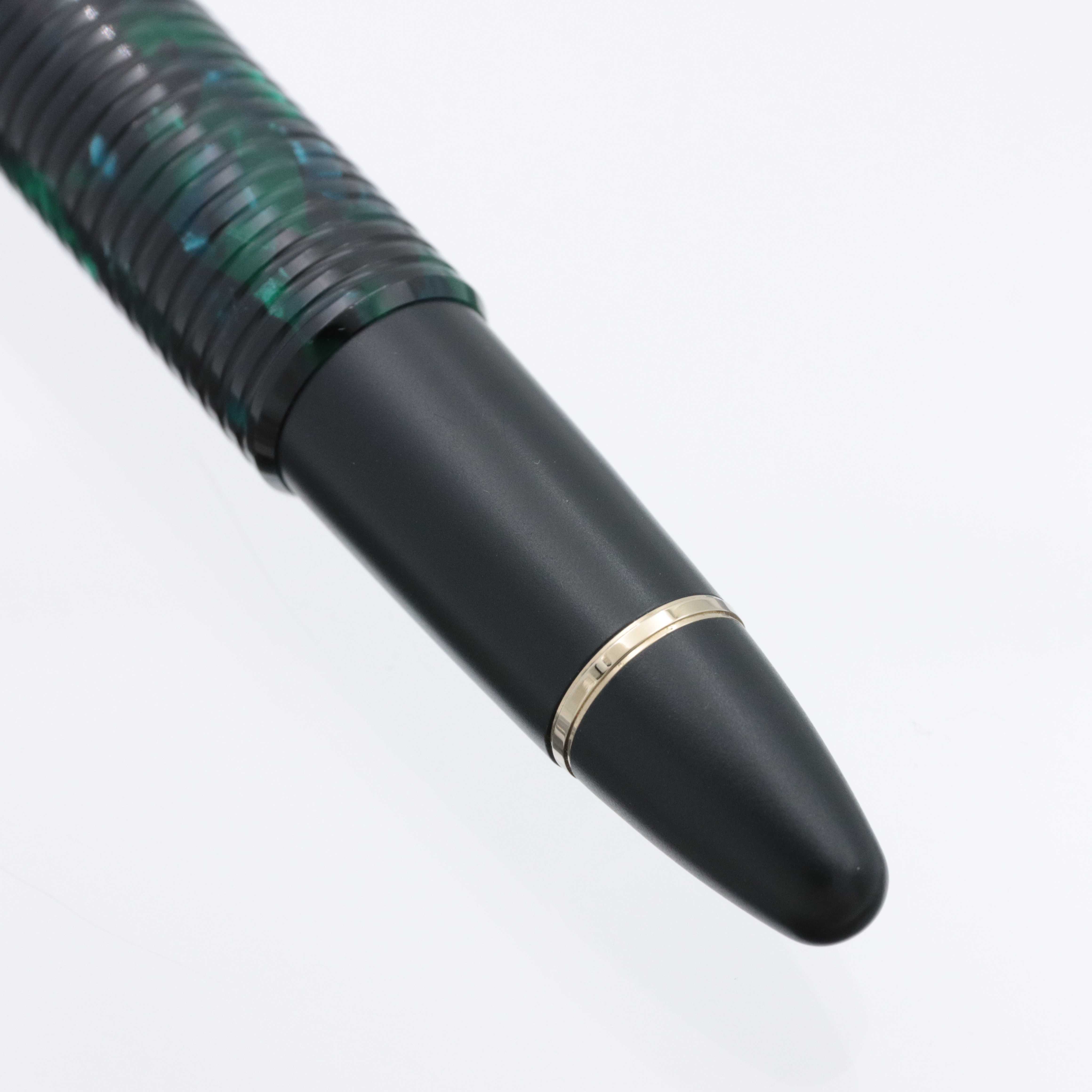 詳細ページ | 万年筆 ボールペンなど高級筆記具の販売・買取