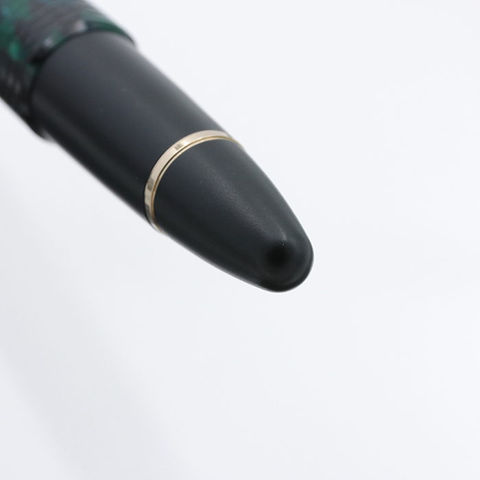 詳細ページ | 万年筆 ボールペンなど高級筆記具の販売・買取