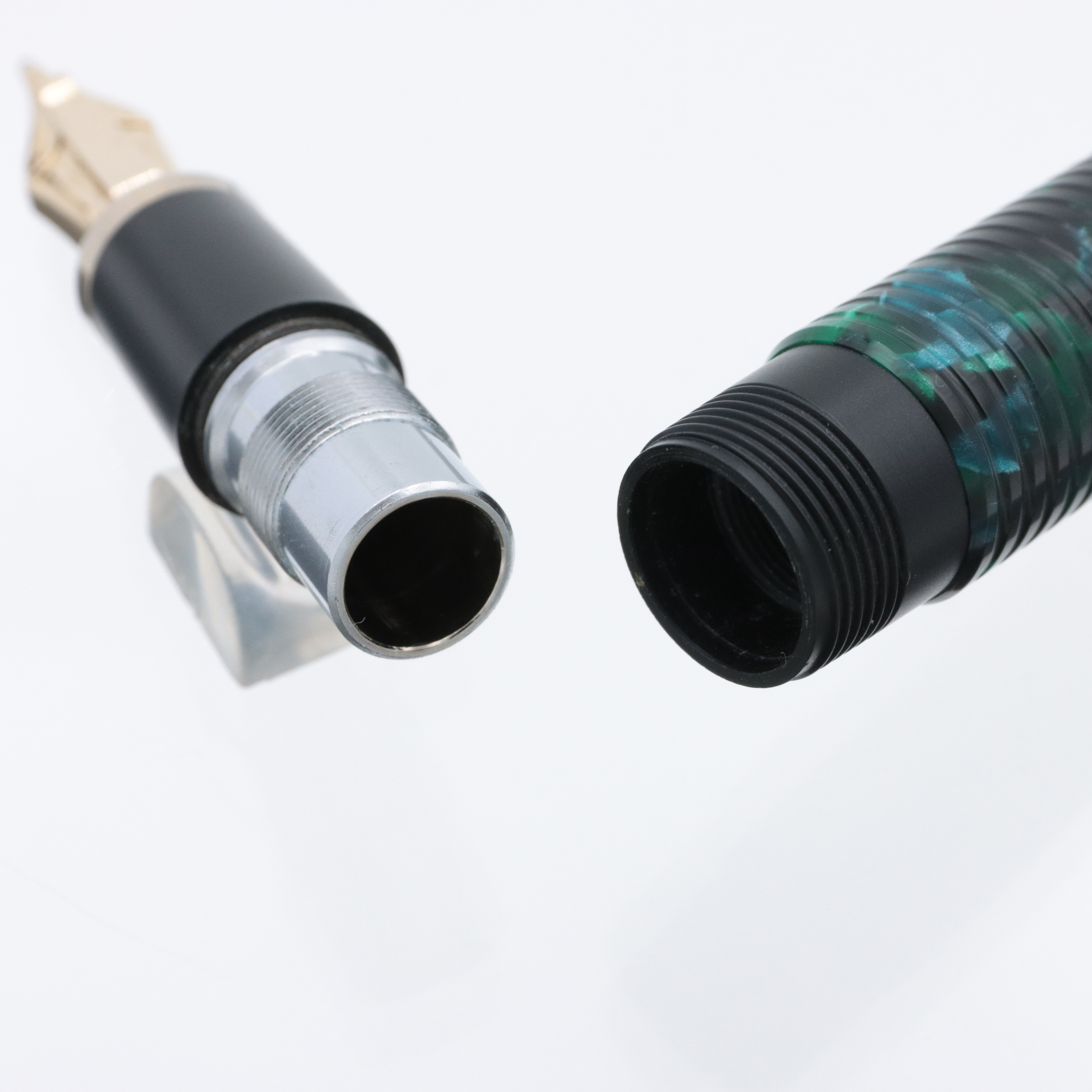 詳細ページ | 万年筆 ボールペンなど高級筆記具の販売・買取