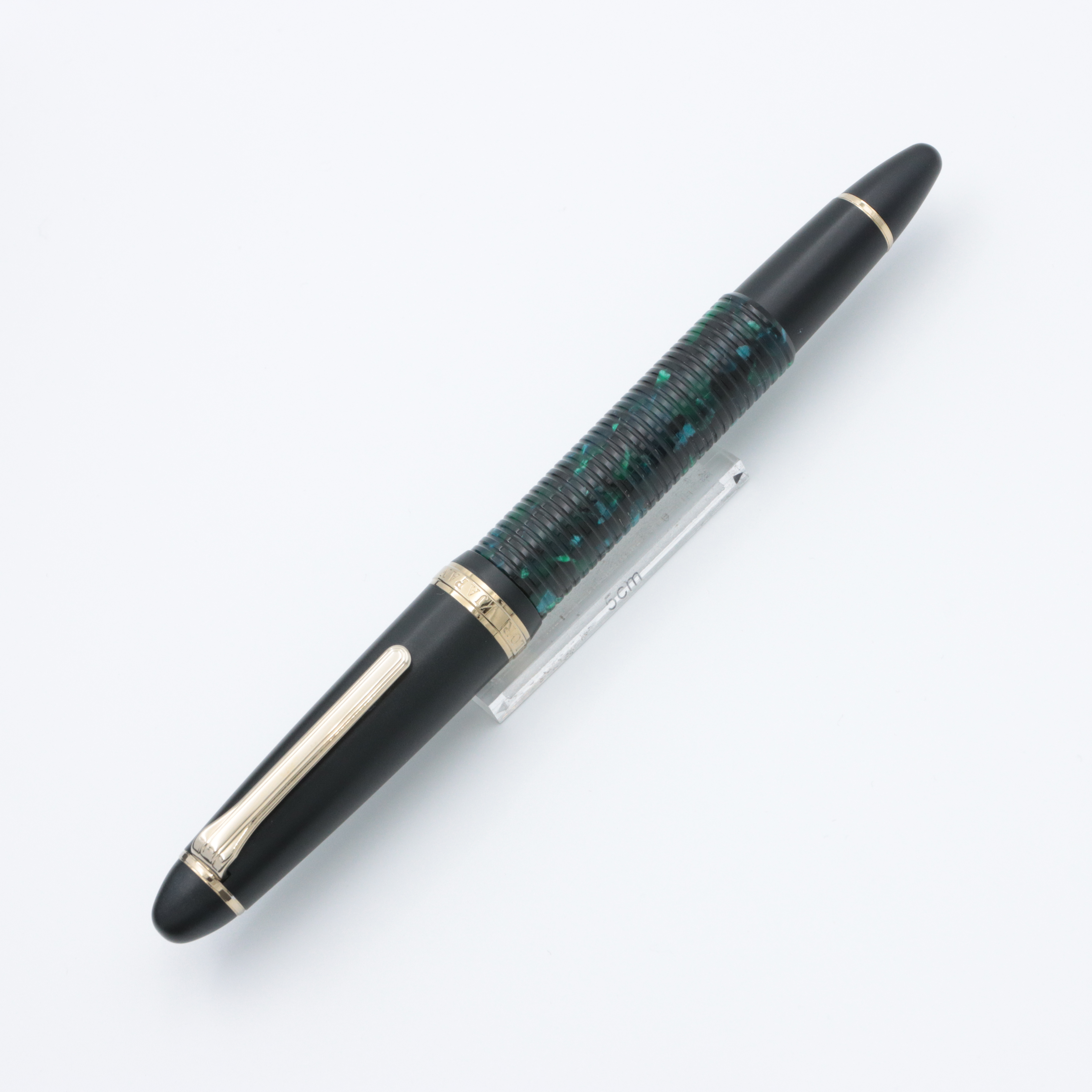 詳細ページ | 万年筆 ボールペンなど高級筆記具の販売・買取