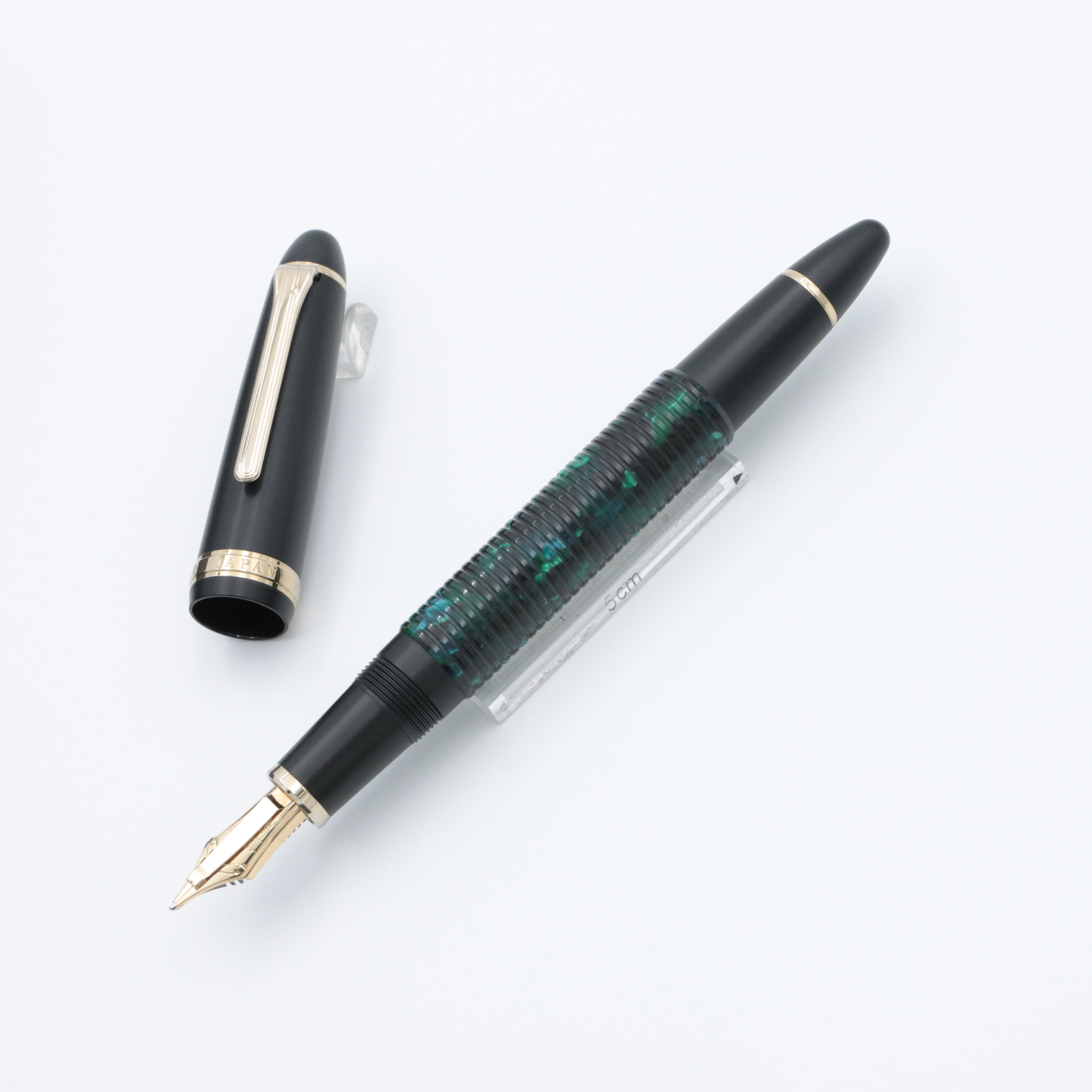 詳細ページ | 万年筆 ボールペンなど高級筆記具の販売・買取