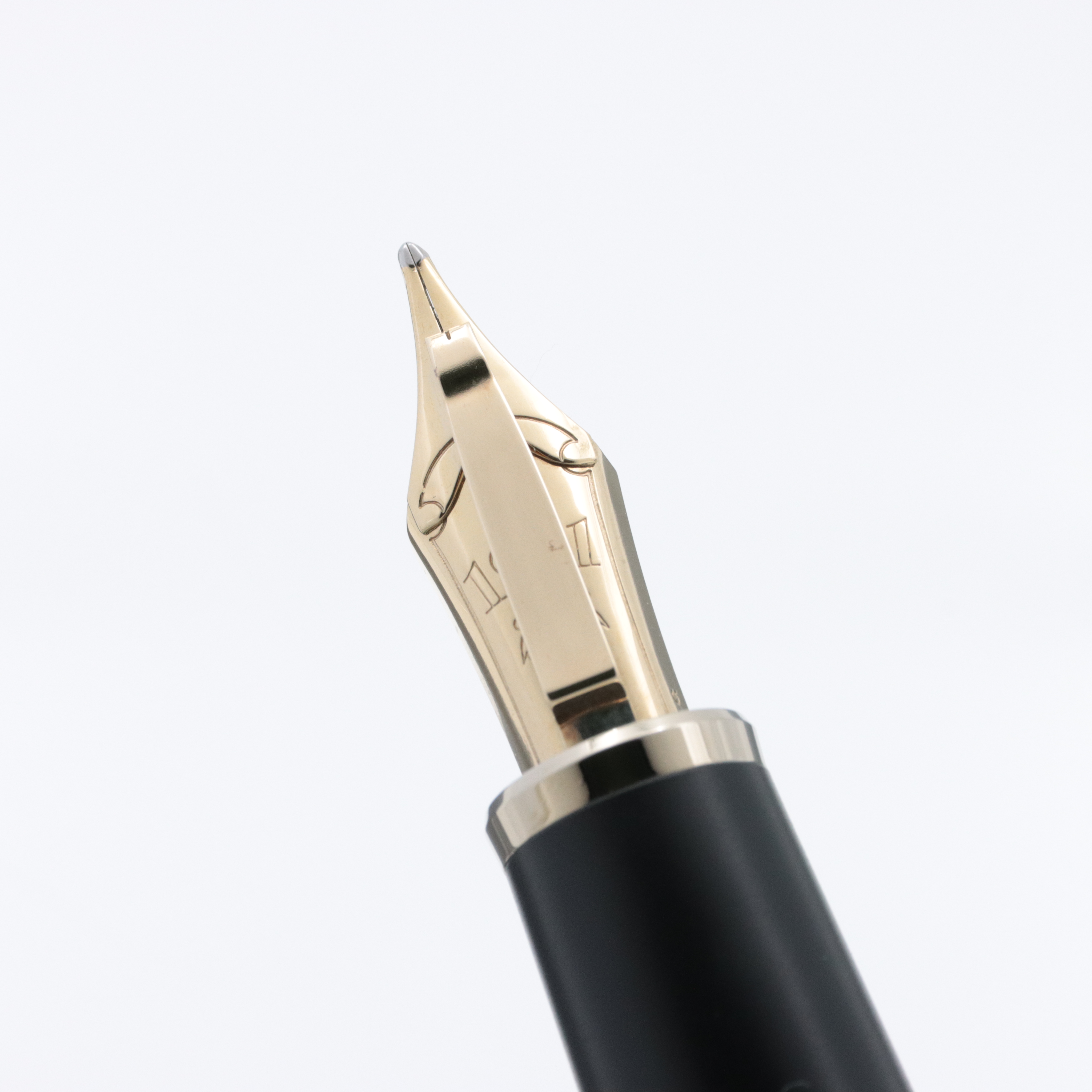 詳細ページ | 万年筆 ボールペンなど高級筆記具の販売・買取