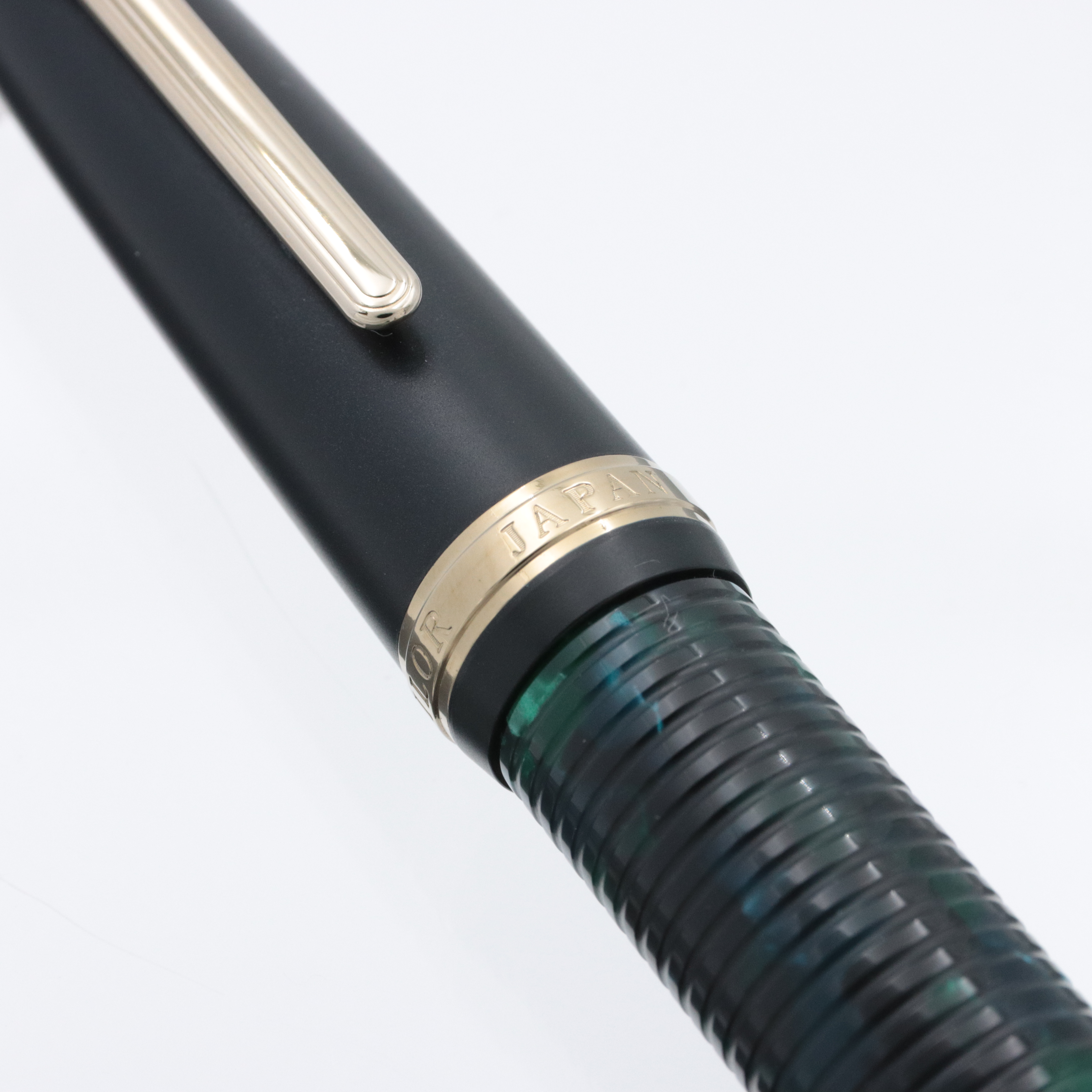 詳細ページ | 万年筆 ボールペンなど高級筆記具の販売・買取